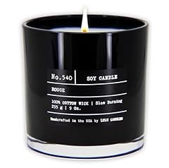 Lulu candles rouge for sale  Delivered anywhere in USA 