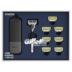 Gillette proglide shield for sale  Delivered anywhere in USA 