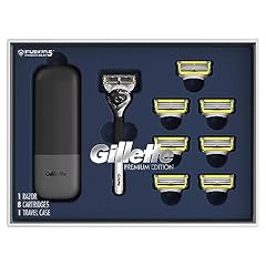 Gillette proglide shield for sale  Delivered anywhere in USA 