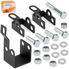 Inch front rear for sale  Delivered anywhere in USA 