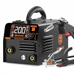 Mig welder hzxvogen for sale  Delivered anywhere in UK