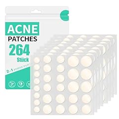 264 count pimple for sale  Delivered anywhere in UK