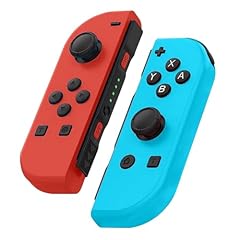 Ngtpky wireless switch for sale  Delivered anywhere in USA 