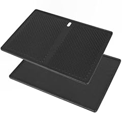 Well grill 43x32 gebraucht kaufen  Wird an jeden Ort in Deutschland