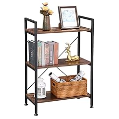 Bewishome tier bookshelf for sale  Delivered anywhere in USA 