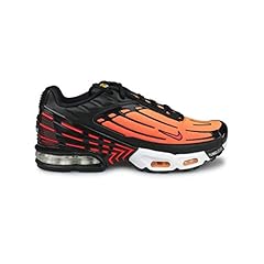 Nike air max usato  Spedito ovunque in Italia 