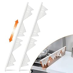 Stainless steel stove for sale  Delivered anywhere in USA 