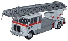 Oxford diecast 76am006 for sale  Delivered anywhere in UK