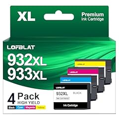 Lofblat 932xl 933xl gebraucht kaufen  Wird an jeden Ort in Deutschland