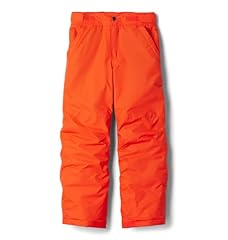 Columbia youth boys for sale  Delivered anywhere in USA 