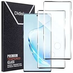 Didisky pack samsung for sale  Delivered anywhere in USA 