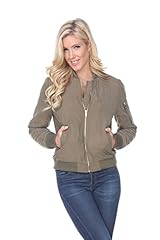 White mark women for sale  Delivered anywhere in USA 