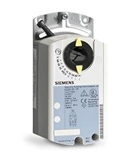 Siemens non spring for sale  Delivered anywhere in USA 