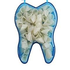 Mixed sizes dental for sale  Delivered anywhere in USA 