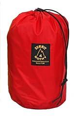 Bothy bag summit for sale  Delivered anywhere in UK