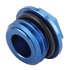 Oil filler cap for sale  Delivered anywhere in USA 