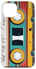Iphone audio cassette for sale  Delivered anywhere in USA 