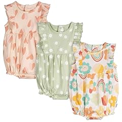 Onesies brand baby for sale  Delivered anywhere in USA 