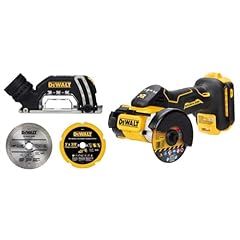 Dewalt 20v max for sale  Delivered anywhere in USA 