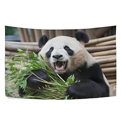 Bulletgxll panda bear for sale  Delivered anywhere in USA 