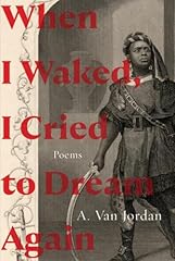 When waked cried d'occasion  Livré partout en France