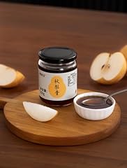 Autumn pear sauce for sale  Delivered anywhere in USA 