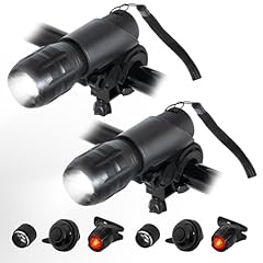 Ultra bright bike for sale  Delivered anywhere in USA 
