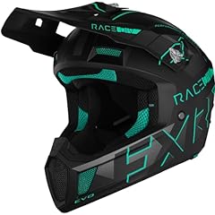 Fxr clutch evo for sale  Delivered anywhere in USA 