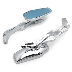 Moto custom chrome for sale  Delivered anywhere in USA 