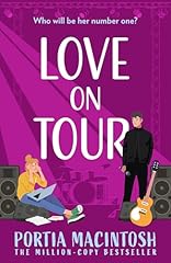 Love tour friends d'occasion  Livré partout en France
