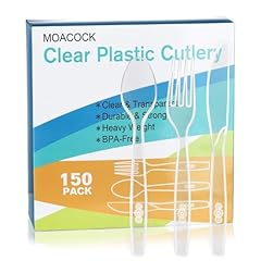 Moacock 150 pcs for sale  Delivered anywhere in USA 