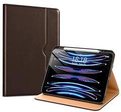 Vikesi case ipad for sale  Delivered anywhere in USA 