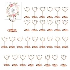 Jrygac pezzi rosa usato  Spedito ovunque in Italia 