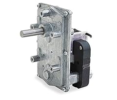 Dayton 3m098 gearmotor for sale  Delivered anywhere in USA 