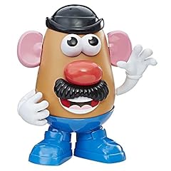 Mr. potato head usato  Spedito ovunque in Italia 