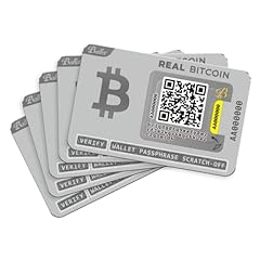 Ballet real bitcoin for sale  Delivered anywhere in USA 