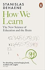 How learn the gebraucht kaufen  Wird an jeden Ort in Deutschland