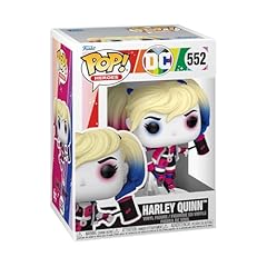 Funko pop heroes usato  Spedito ovunque in Italia 