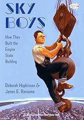 Sky boys built for sale  Delivered anywhere in USA 
