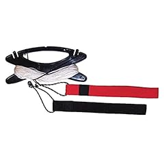 Breeze dyneema sport for sale  Delivered anywhere in UK