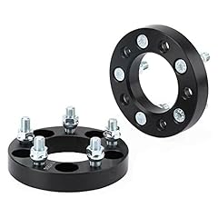 Dynofit 5x4.5 wheel for sale  Delivered anywhere in USA 