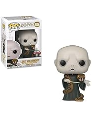 Funko pop harry d'occasion  Livré partout en Belgiqu