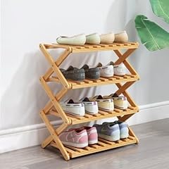 Glsety tier bamboo for sale  Delivered anywhere in USA 