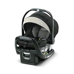 Graco snugfit infant for sale  Delivered anywhere in USA 