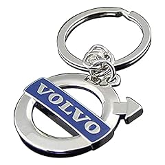 Car logo key for sale  Delivered anywhere in USA 