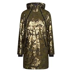 Anorak jacke lang gebraucht kaufen  Wird an jeden Ort in Deutschland