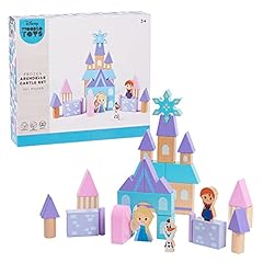 Play disney wooden for sale  Delivered anywhere in USA 