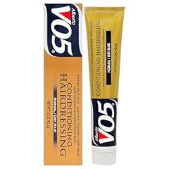 Alberto vo5 conditioning for sale  Delivered anywhere in USA 