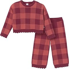 Modern moments gerber for sale  Delivered anywhere in USA 