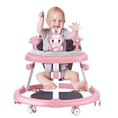 Fiauli baby walker usato  Spedito ovunque in Italia 
